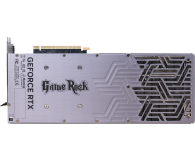 Palit GeForce RTX 4090 GameRock OC 24GB GDDR6X - 1075254 - zdjęcie 5